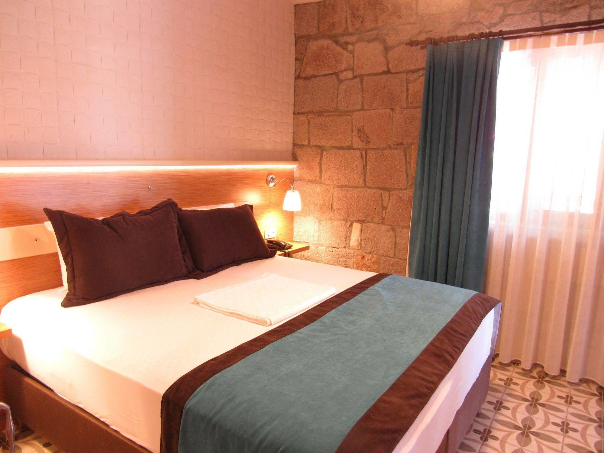 Assos Hunters Hotel (Adults Only) Exterior photo